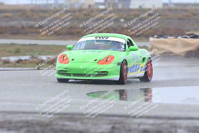 media/Nov-16-2025-PCA San Diego (Sun) [[0608d89c2d]]/Orange Group/Cotton Coners (Session 2)/